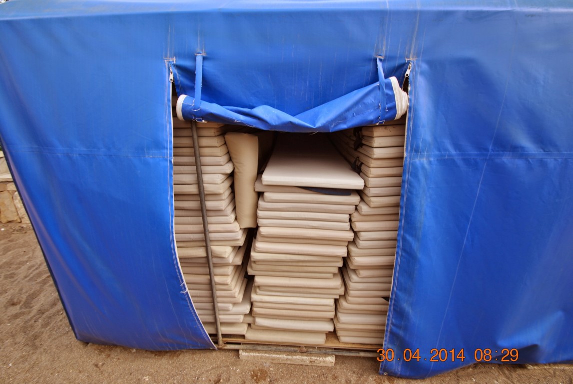 imagini hotel CLUB ASTERIA BELEK